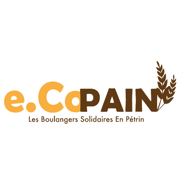 eCoPains