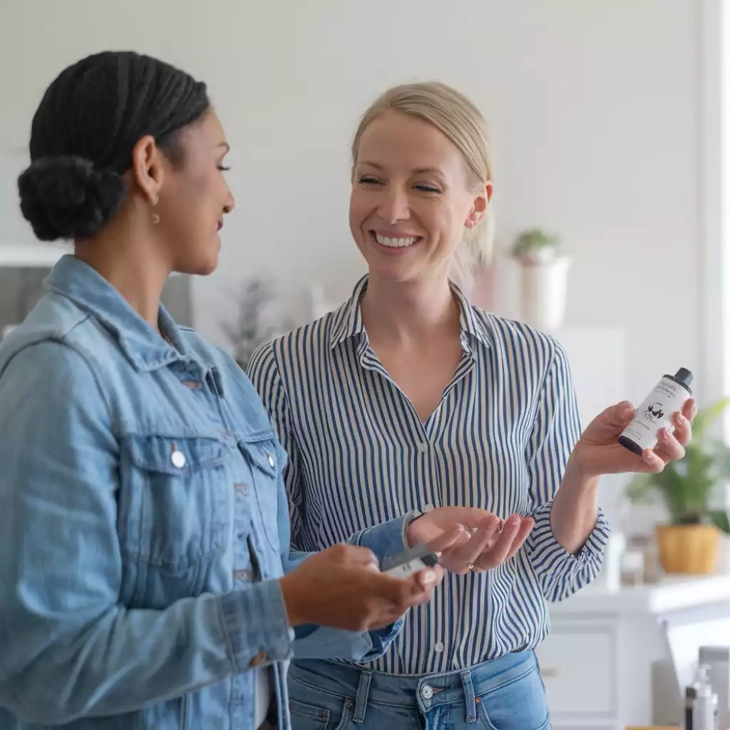 La proposition de valeur - le secret pour se différencier