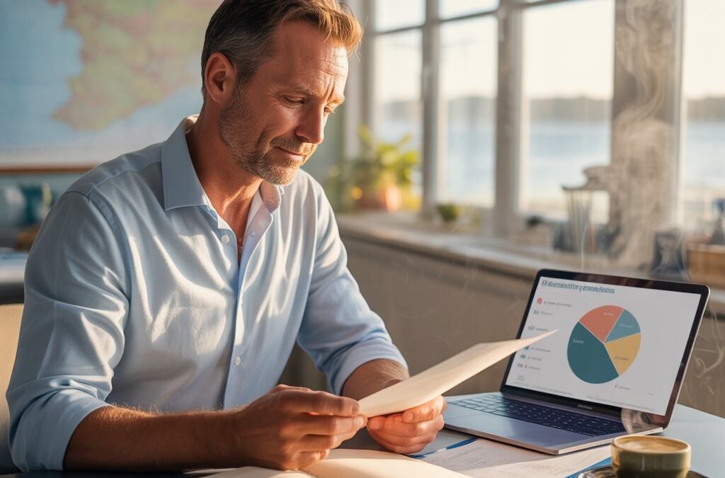 Dépendance client : comment sécuriser votre chiffre d&rsquo;affaires en 2026