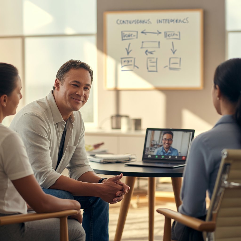 Prospection : arrêtez de chercher des clients, faites-vous trouver