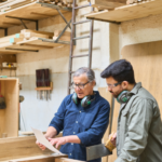 5 scripts testés sur le terrain pour répondre aux objections prix. Concrets, efficaces, sans baratin.