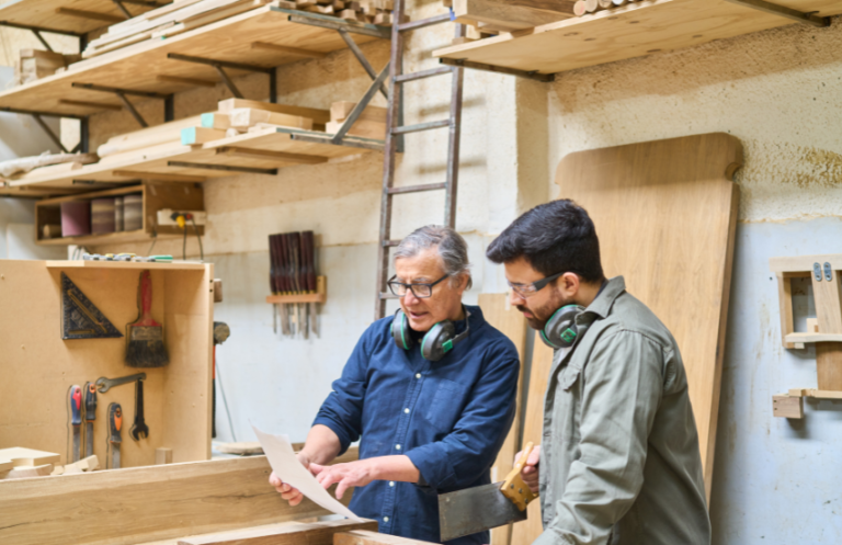 5 scripts testés sur le terrain pour répondre aux objections prix. Concrets, efficaces, sans baratin.