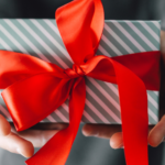 Meilleures stratégies pour générer des leads qualifiés : arrêtez de chercher, commencez à aider