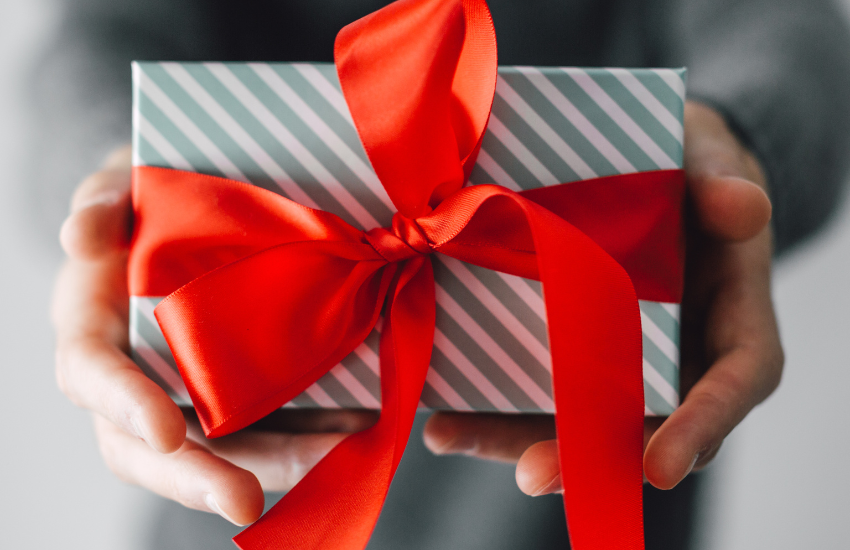 Meilleures stratégies pour générer des leads qualifiés : arrêtez de chercher, commencez à aider