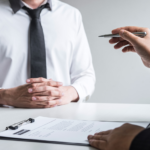 recruter commercial, recrutement vendeur, erreurs recrutement, embauche commercial, PME Bretagne