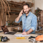 Devis et taux de transformation