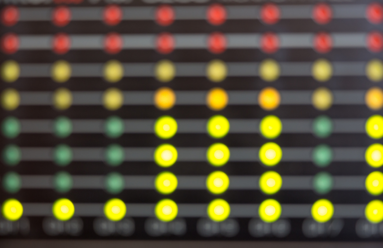 Indicateurs de performance