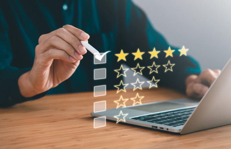 Qui sont vos meilleurs clients ?