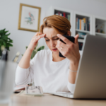 Prévisions commerciales : anticiper sans se tromper