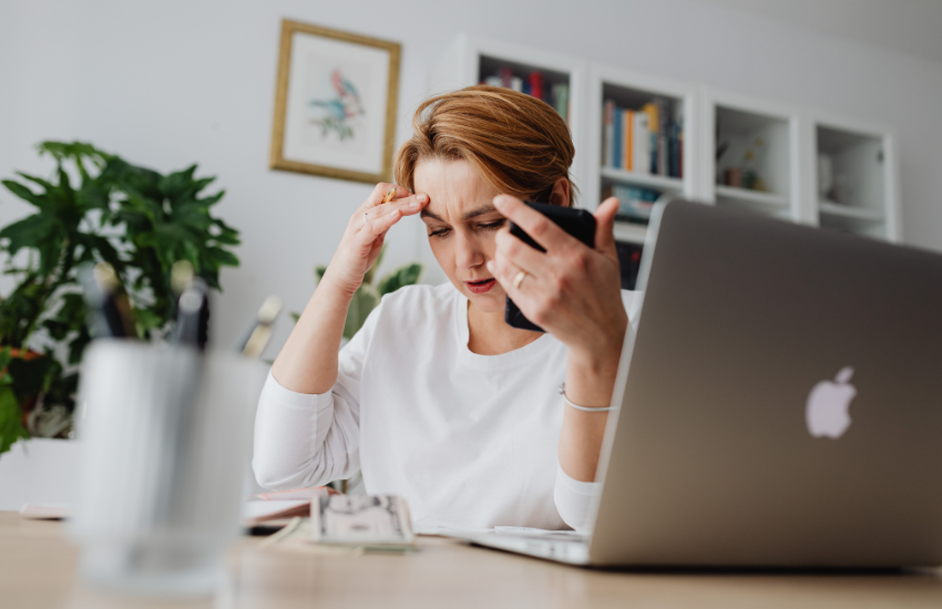 Prévisions commerciales : anticiper sans se tromper