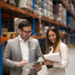 Analyse des ventes : comprendre ce qui marche (et ce qui coince)