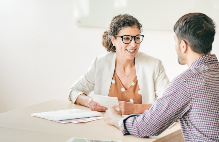 6 questions à poser avant chaque devis (sinon, ne le rédigez pas)