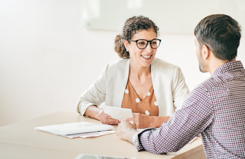 qualification prospect, devis commercial, methode bebedc, efficacite commerciale, gestion devis