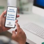 5 actions pour bien redémarrer