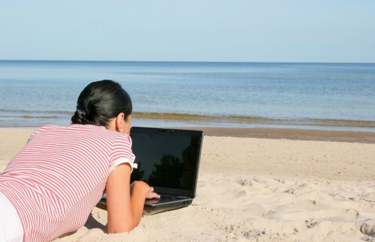 Prospection d’été : 3 actions simples qui rapportent en septembre