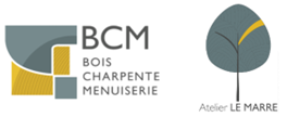 BCM Charpentier