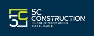 5C Construction - Contractant général